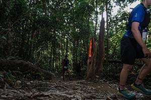 BIB: 
                            <button type="button" onclick="openModal(25785619)" class="btn btn-primary btn-sm float-right btn-popup" data-toggle="modal" data-target=".modal-high-quality">
                        <i class="fas fa-shopping-cart"></i> Add to Cart
                    </button>
                                            <button type="button" onclick="isThisMe(25785619, true)" class="btn btn-success btn-sm float-right btn-popup btn-isme hidden" data-toggle="tooltip" data-placement="bottom" title="นี่คือรูปของคุณใช่ไหม คลิกที่นี่เพื่อเอาเข้าอัลบั้ม">
                        <i class="fas fa-plus"></i> Add to album
                    </button>
                    <button type="button" onclick="isThisMe(25785619, false)" class="btn btn-warning btn-sm float-right btn-popup btn-isnotme hidden">
                        <i class="fas fa-ban"></i> Remove from album
                    </button>